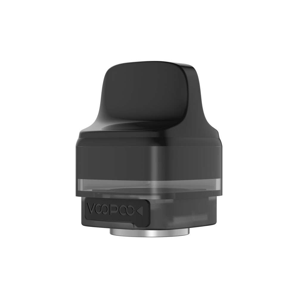 Voopoo Vinci 2 Pod Kit