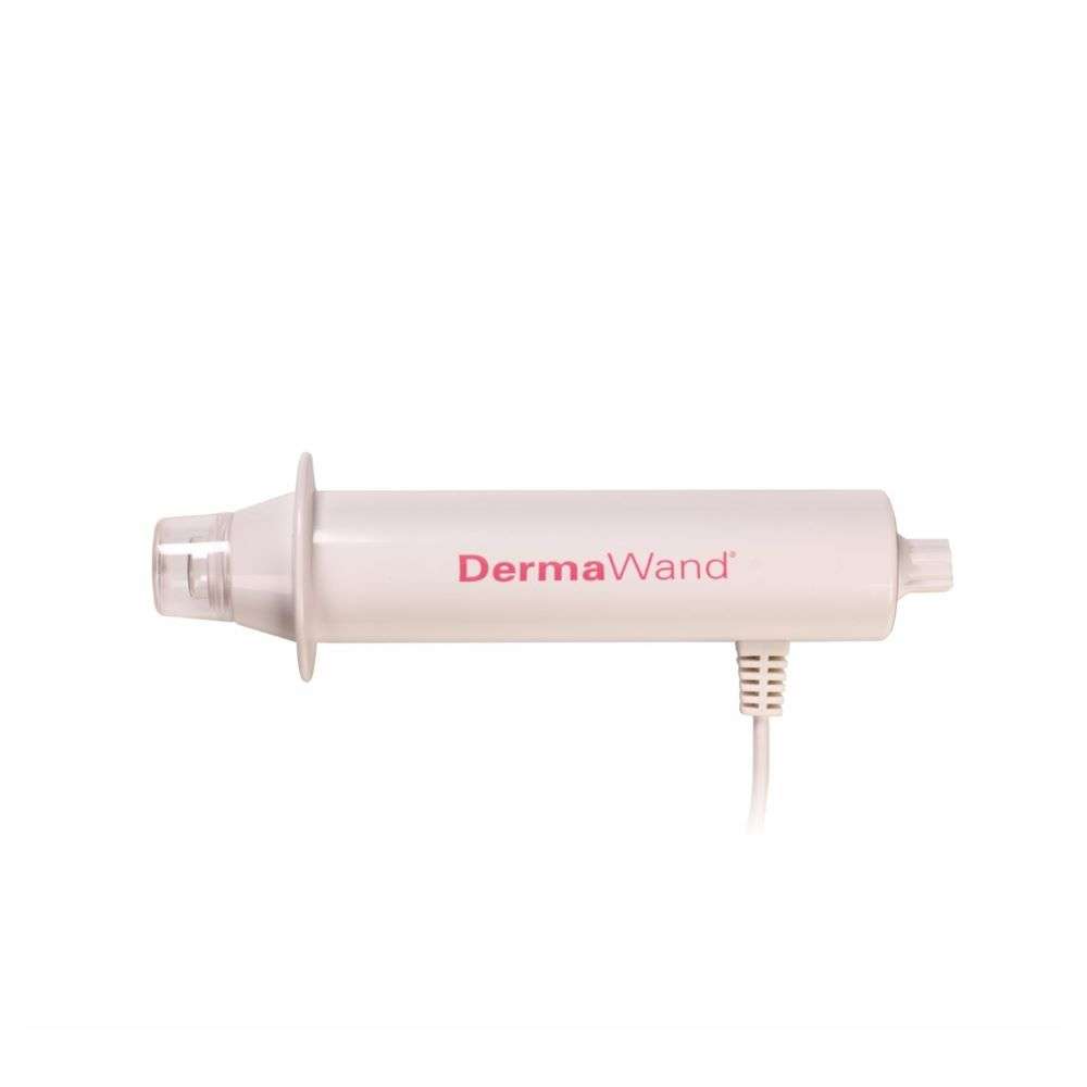 DEMO | DermaWand