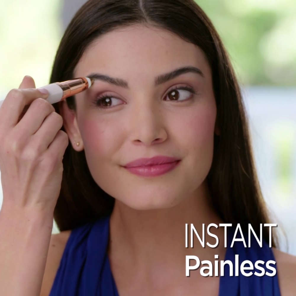 Flawless Brows | Eyebrow Trimmer
