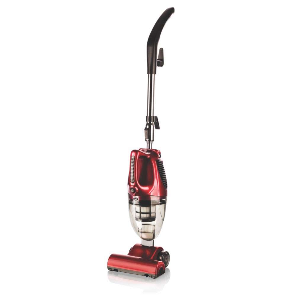 Genesis Minimax | Vacuum Cleaner