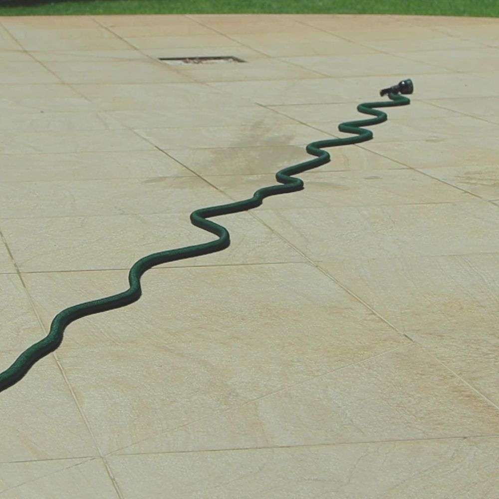 Gorilla Xhose Pro 75FT | Expandable Garden Hose