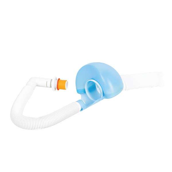 DEMO | Pool Gobbler Pro | Pool Surface Cleaner