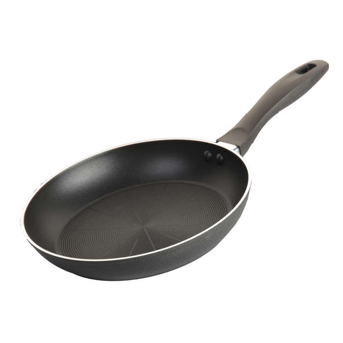 Bauer Apex 24cm Fry Pan | Non-Stick Frying Pan