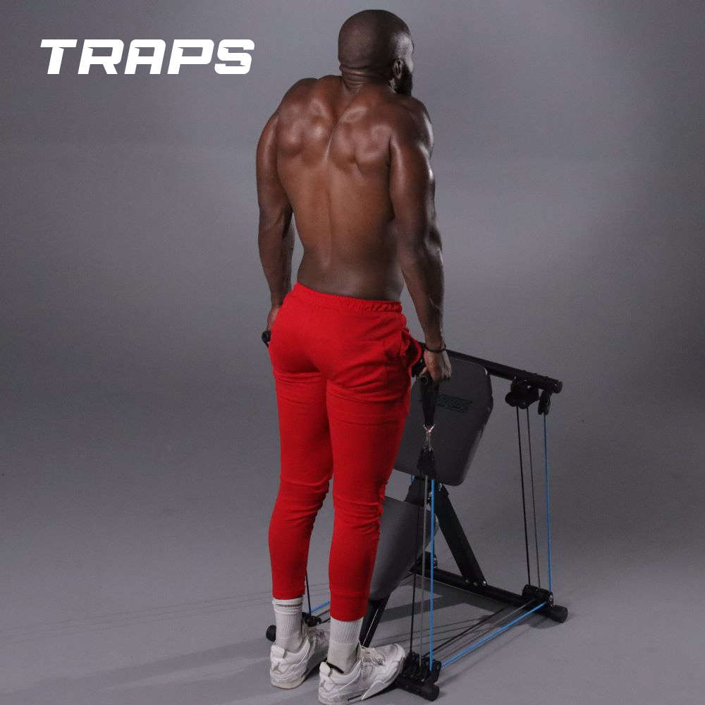 Maxxus Multi-Gym | Home Gym Equipment