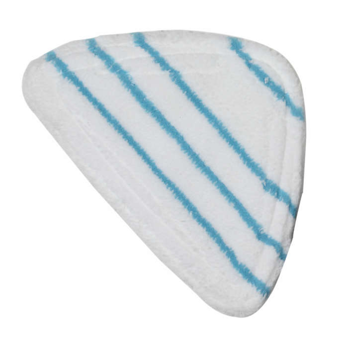 Genesis 10-in-1 Steam Mop Replacement Pad