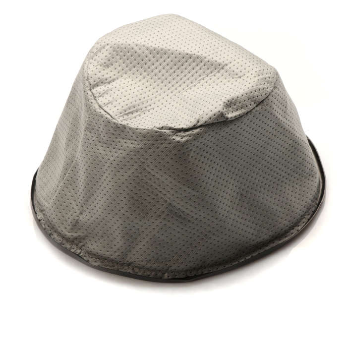 Genesis Duravac Replacement Dust Bag