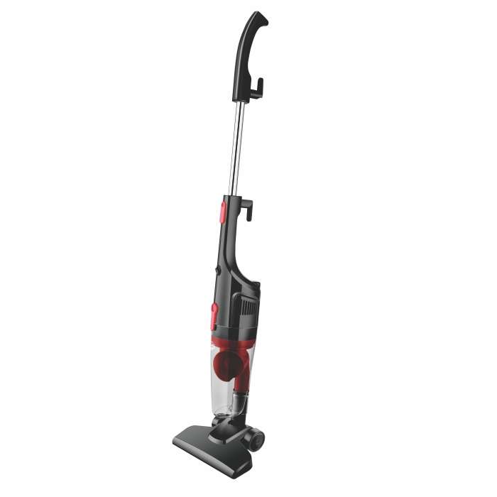 DEMO | Genesis Minimax Cyclone | Vacuum Cleaner