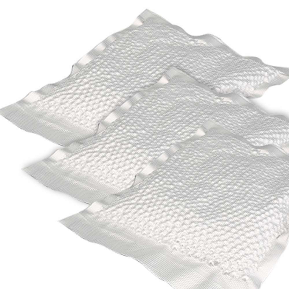 Genesis Vacuum Sealer 28cm Roll | Aluminium Refill