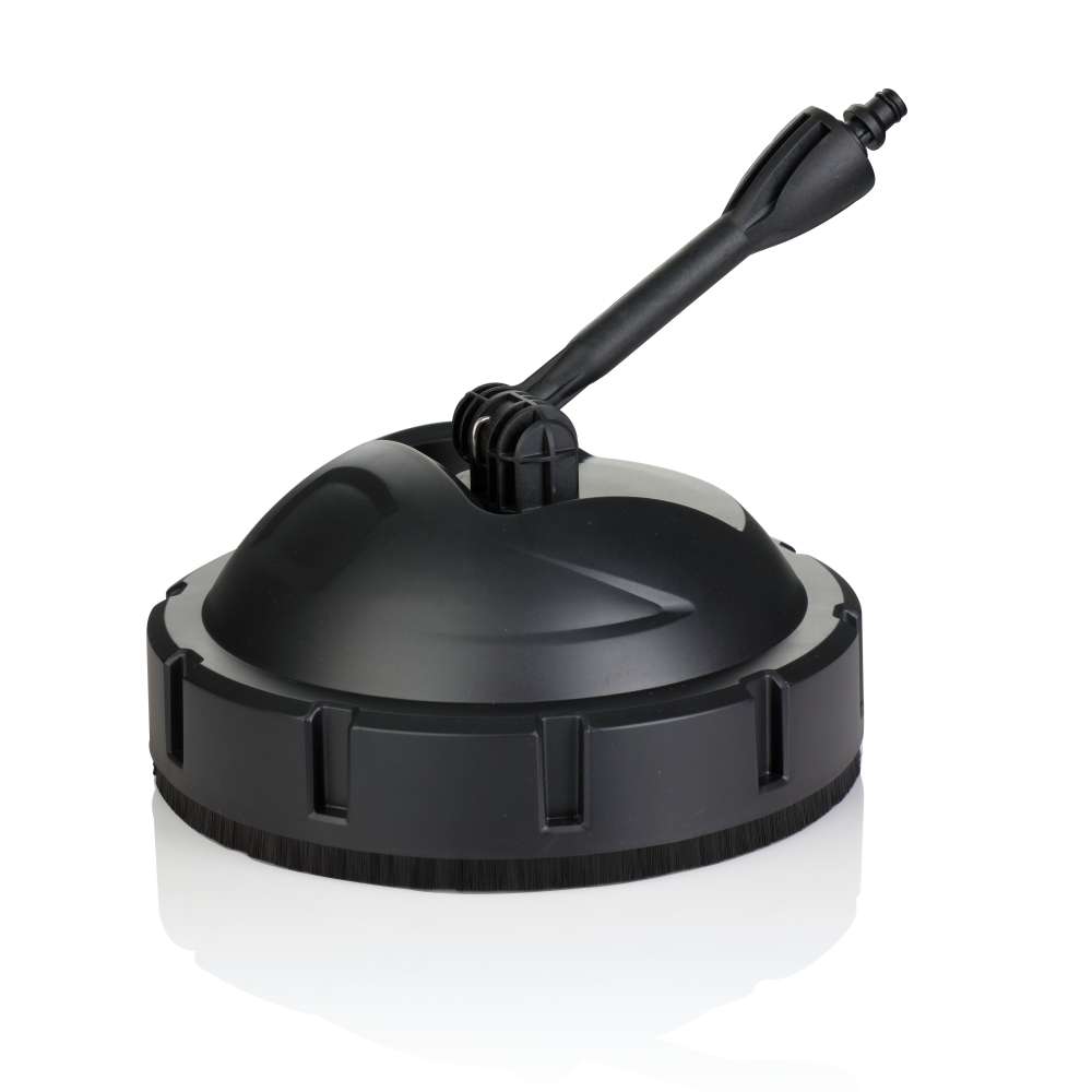 Genesis Pressure Washer | Patio Cleaner Attachment
