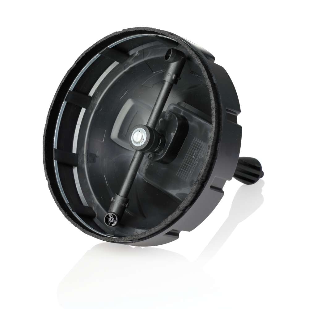Genesis Pressure Washer | Patio Cleaner Attachment