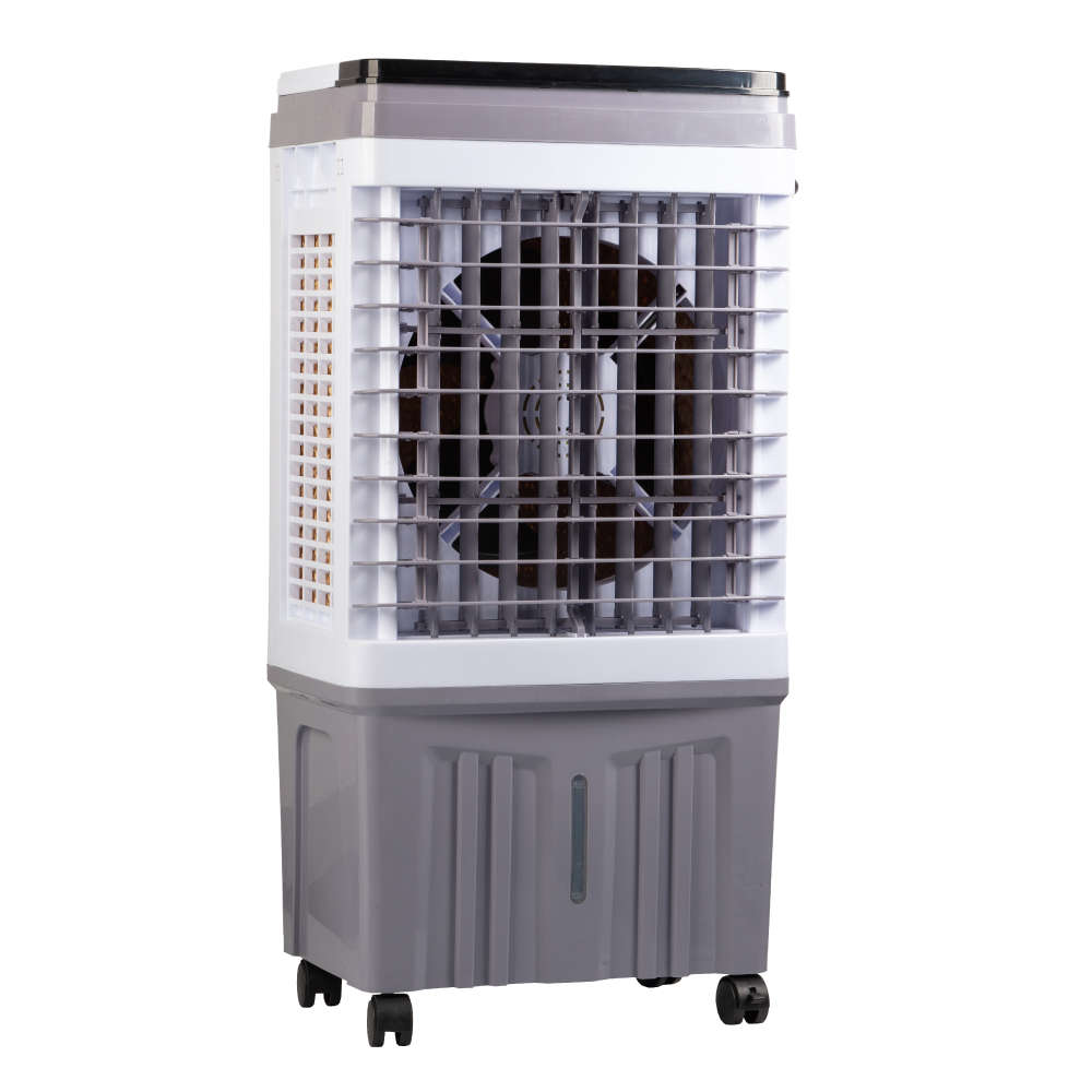 Genesis 25L Air Cooler | Portable Cooling System