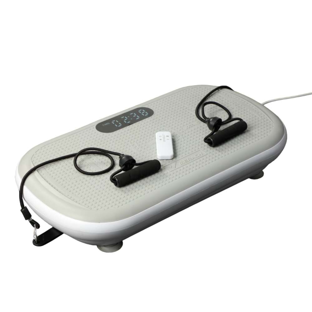 Maxxus V-Trainer Compact Pro | Home Gym | Vibration Plate