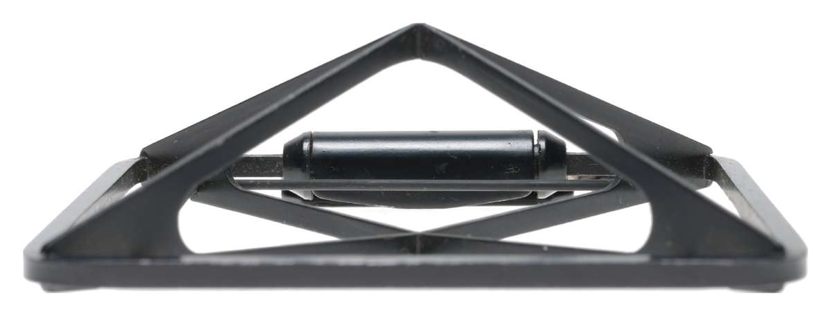 Hasselblad TISFC Frame Sports Viewfinder 500 Series V-System