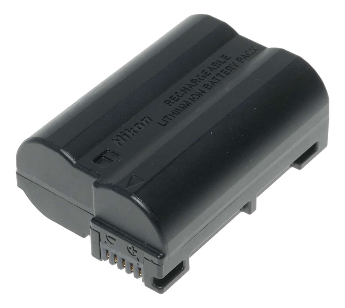 Nikon EN-EL15c Battery Genuine OEM 7.0V 2280mAh Li-ion