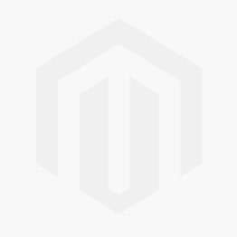 Huawei Mate 10 COMPLETE LCD + FREE Screen Protector