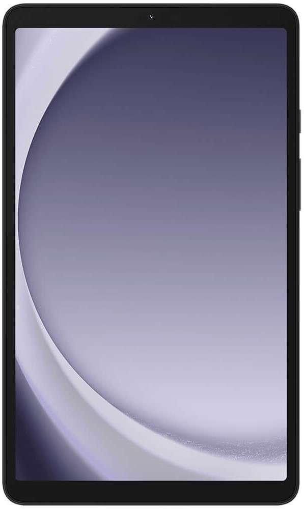 Samsung Galaxy Tab A9 W-Fi Tablet