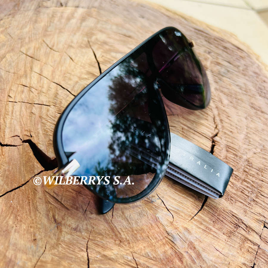 limited edition!! QUAY Women`s J`LO Jennifer Lopez EMPIRE Sunglasses **AUTHENTIC BRAND NEW