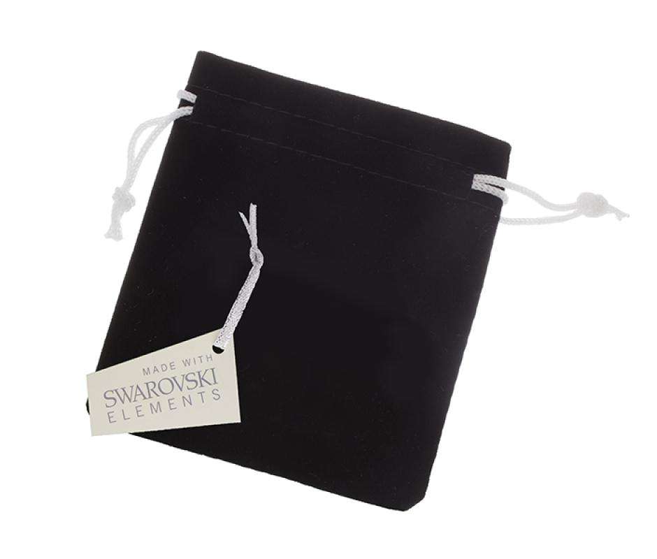 rip R1650.00 LONDON JEWELLERS Bali Bracelet in 14k Gold plated with Gold, Swarovski Element