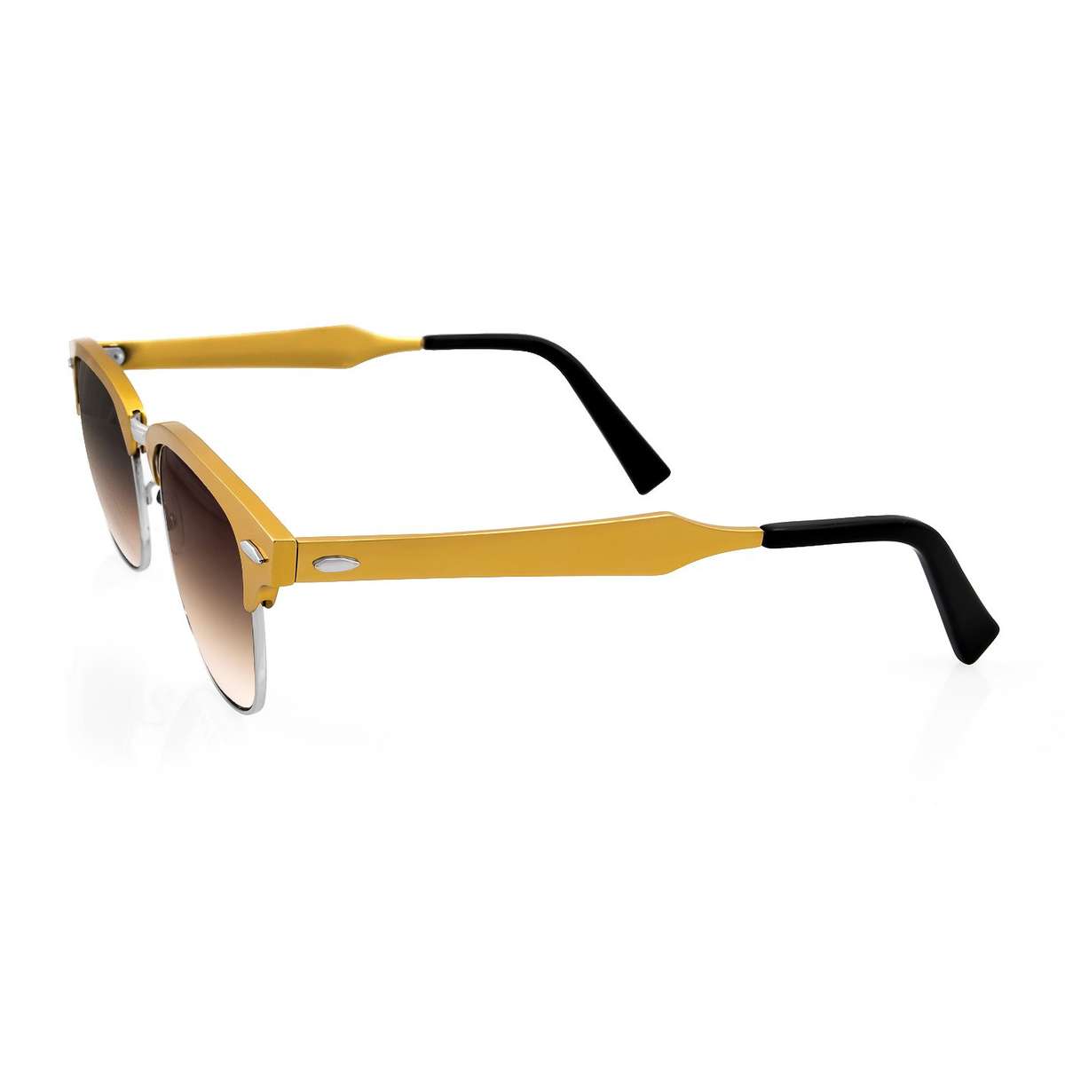 AQUASWISS Men`s Luxury Italia Acetate Gradient Sunglasses **100% AUTHENTIC, NEW, HOT!!