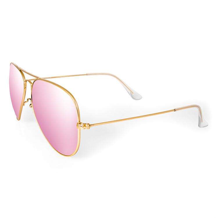 hot!! AQUASWISS Women`s Luxury Maverick Mirror Aviator Sunglasses **100% AUTHENTIC, NEW, HOT!!