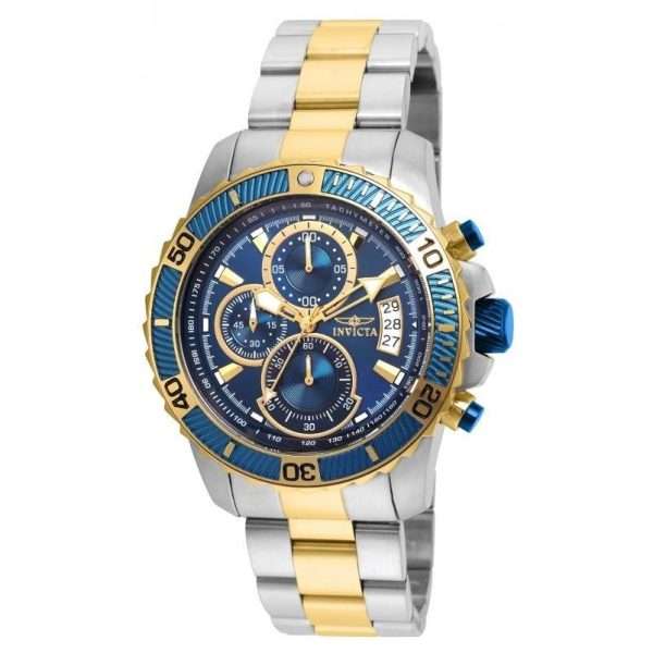 Retail: R11,999.00 INVICTA Mens Montepelier Yatching Carbon Fiber Chronograph Watch BRAND NEW