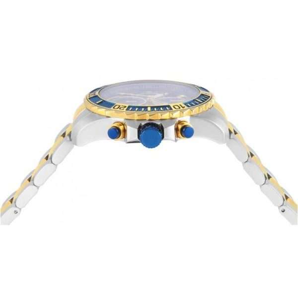 Retail: R11,999.00 INVICTA Mens Montepelier Yatching Carbon Fiber Chronograph Watch BRAND NEW