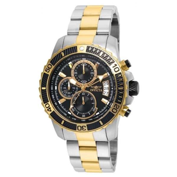 Retail: R11,999.00 INVICTA Mens Montepelier Yatching Carbon Fiber Chronograph Watch BRAND NEW