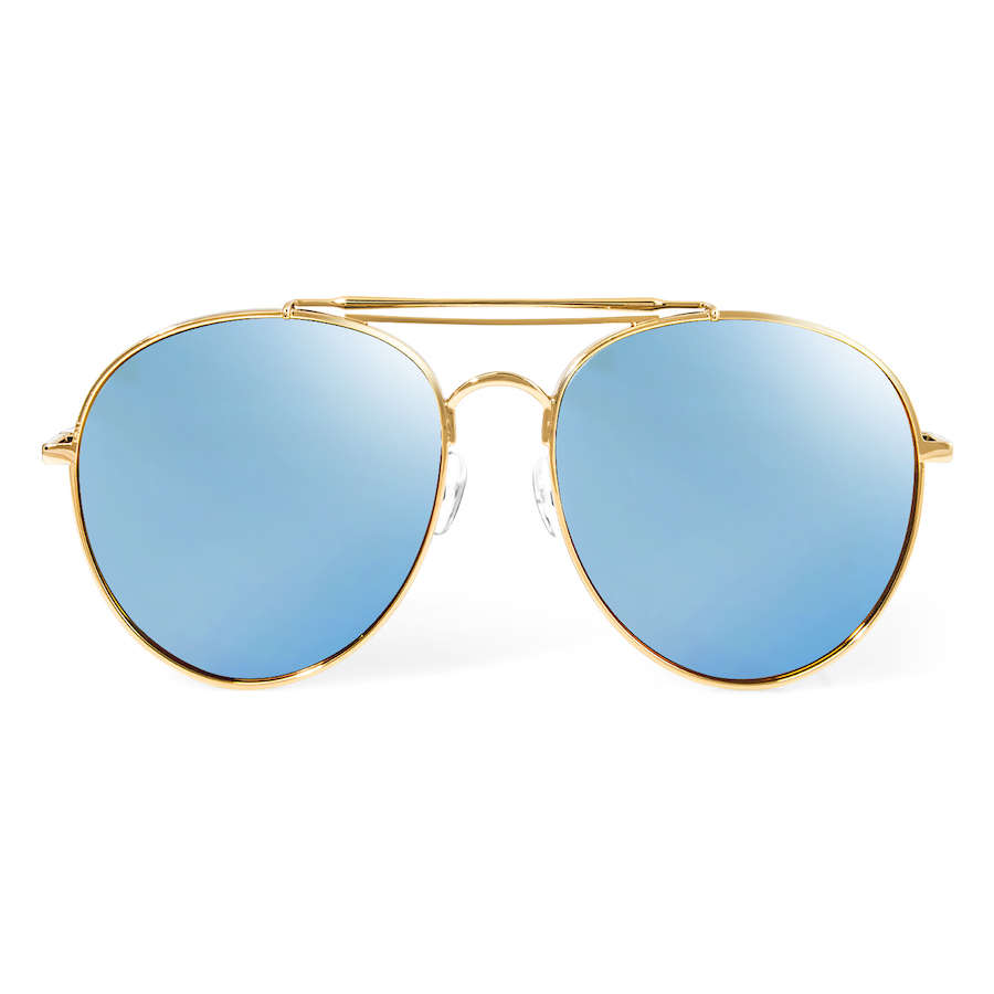hot!! rrp R3999.00 AQUASWISS Men`s Luxury Fox GOLD Aviator Sunglasses **100% AUTHENTIC, NEW, HOT!!