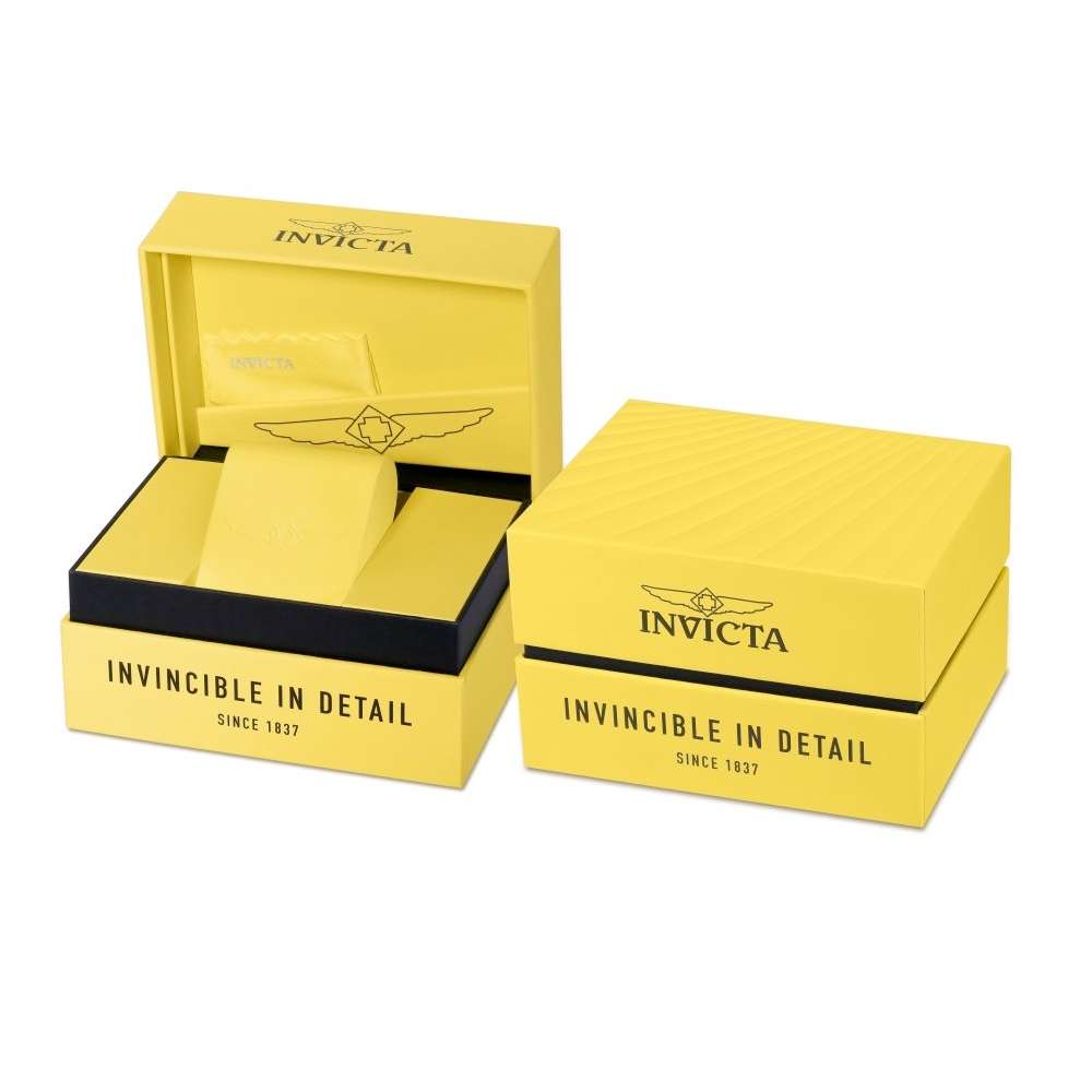 Retail: R8,999.00 INVICTA MEN`S COLOSSUS CARBON CHRONO THICK HEAVY SILICONE STEEL INFUSED BRAND NEW