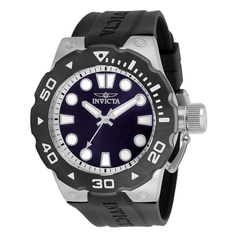 omg!! rrp R5,999.00 INVICTA MEN`S RUSSIAN DEEP DIVE SUBMARINE Watch SCREW LOCK BRAND NEW