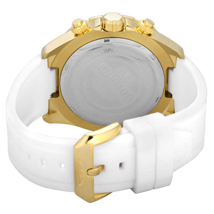 omg!! rrp R7,999.00 INVICTA MEN`S FLIGHT INSTRUMENT F-16 Engine Chrono 49mm Gold/Snow Watch NEW