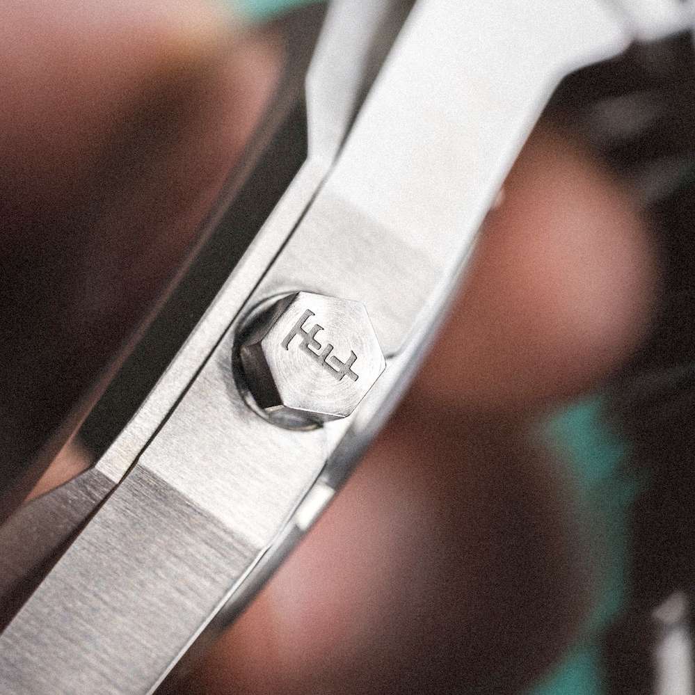 Retail: R7,900.00 Earnshaw since 1805 Skeletor Limited Edition Automatic Watch BRAND NEW IN BOX