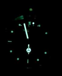 Retail: R6,999.00 INVICTA MEN`S 200M URCHIN SILVER / BLACK WATCH BRAND NEW