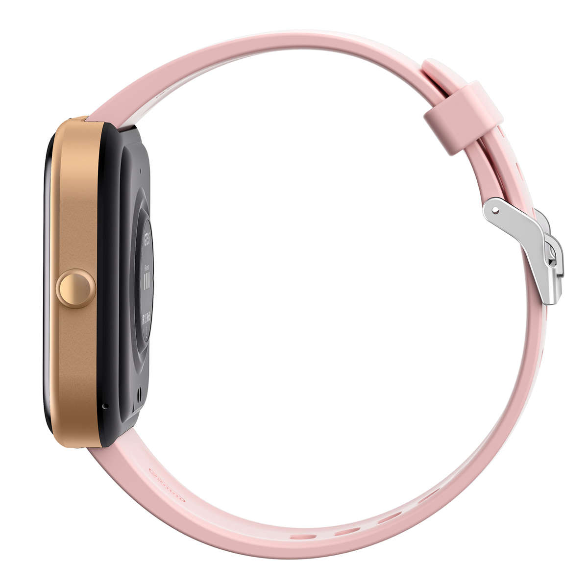 late entry!R2,500.00 Tom & Fred London TOMMI womens smart watch | Glucose, Bluetooth calling, health