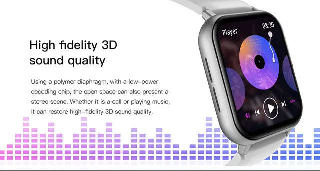 rrp: R2,500.00 NORTH EDGE Infinity Max Bluetooth Calling, BP, Sports Smart Watch Black