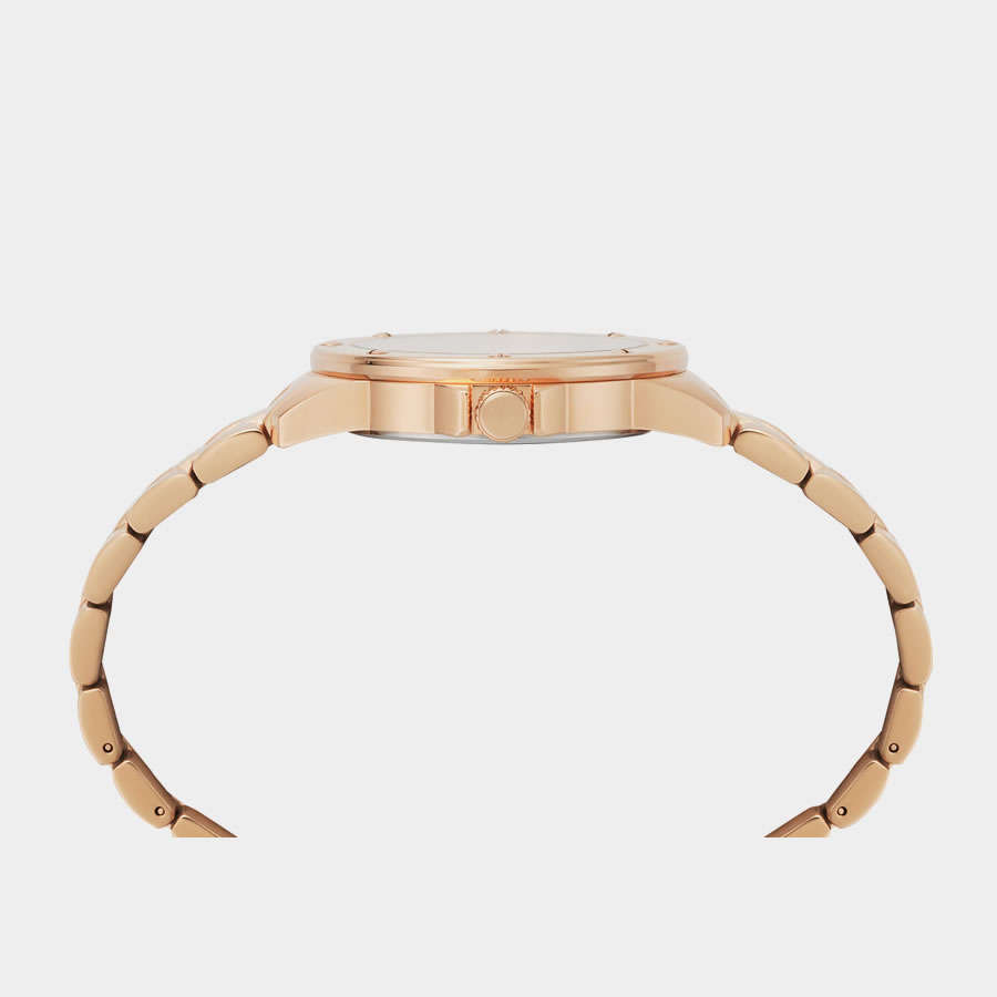 Retail: R6238.70 VERSACE Women's VERSUS South Horizons Watch BRAND NEW IN BOX + PAPERS