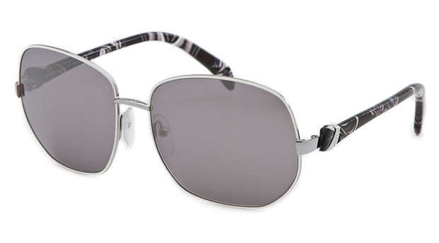 *R5000.00* EMILIO PUCCI Ladies Sexy Oversized Sunglasses 100% GENUINE, BRAND NEW with papers!! HOT!!