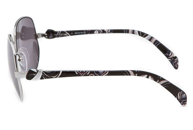 *R5000.00* EMILIO PUCCI Ladies Sexy Oversized Sunglasses 100% GENUINE, BRAND NEW with papers!! HOT!!