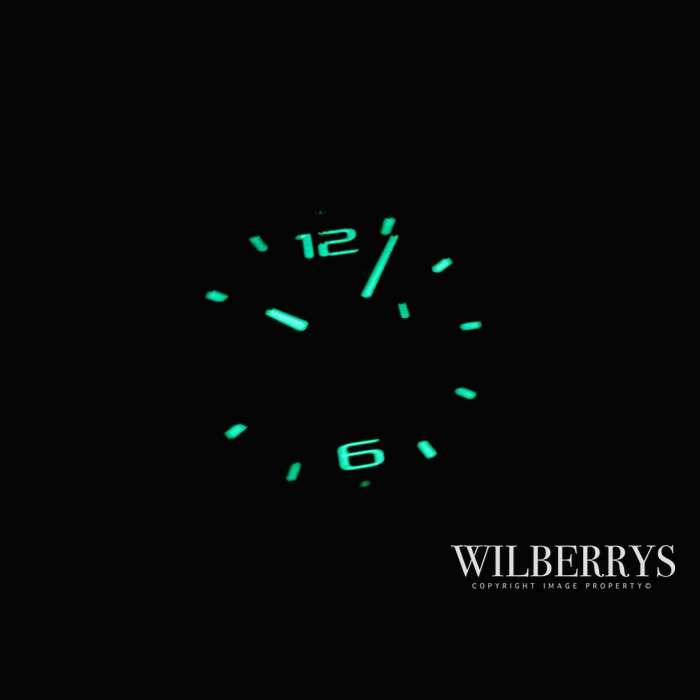 Retail: R7,999.00 STUHRLING ORIGINAL Men's TORERO GT Chronograph Watch BRAND NEW