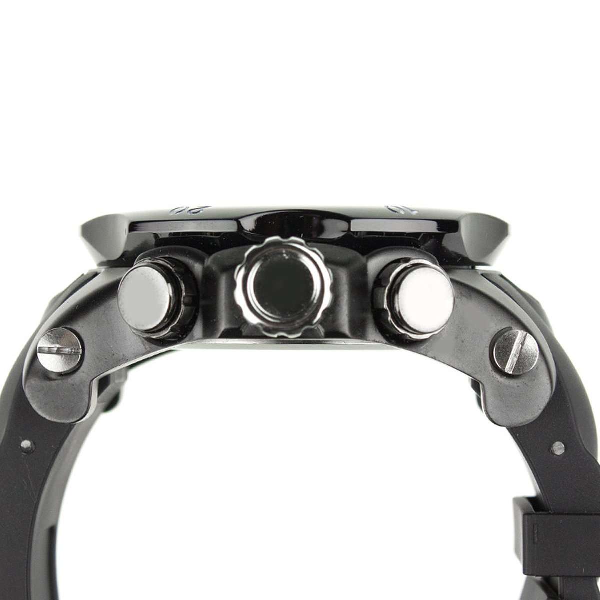 INFANTRY MILITARY CO. Combat King Watch Brand new BOXED, FULLY LOADED!