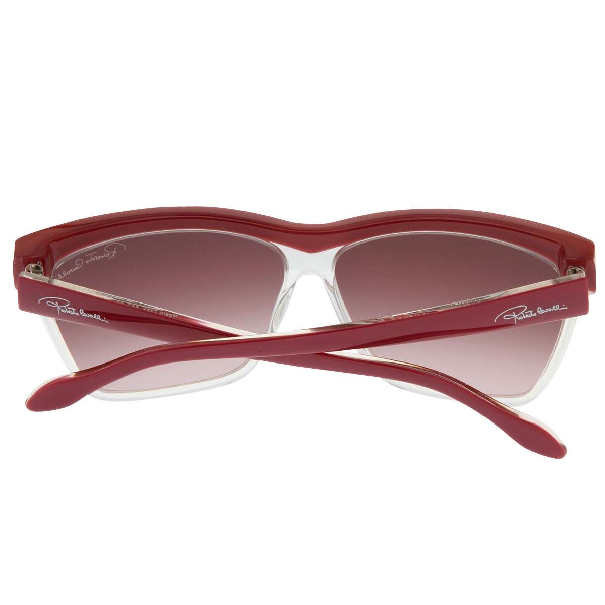 *****R5,999.00***** ROBERTO CAVALLI Women's RC738S 68Z Meeru Sunglasses