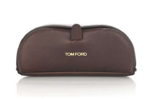 Retail: R7,000.00 TOM FORD Women's Annabel Sunglasses w/ case, papers *100% AUTHENTIC, NEW!!*