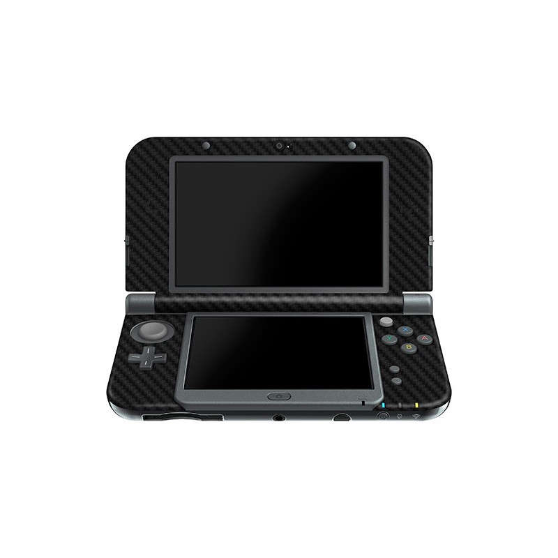 Xbox 360 Kinect Super Zoom