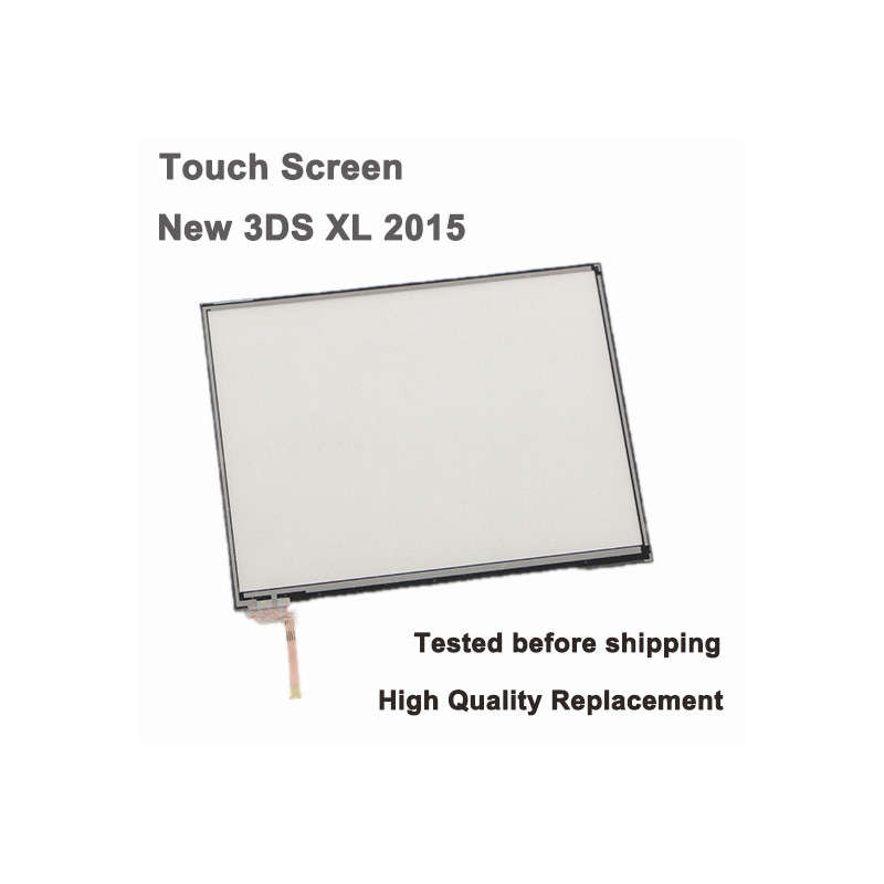 Xbox 360 Grey Breakaway Cable¿ for Wired Controller