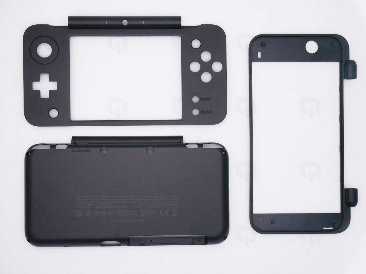 GOOT BGA Desoldering Soldering Wick CP-1515 1.5mm x 1.5m