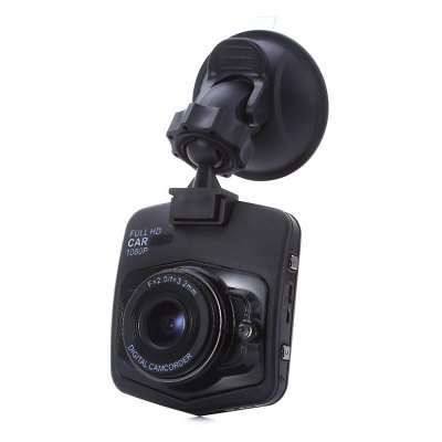 HARD DRIVE CADDY BRACKET FOR PS3 20/60GB CONSOLE