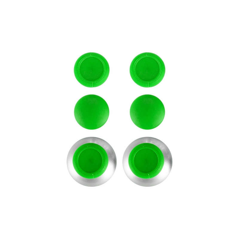 Power AC Adapter for Playstation 2 PS2 7000X Console