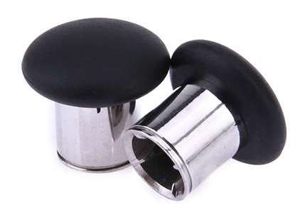 Original Sony PlayStation Move Eye New