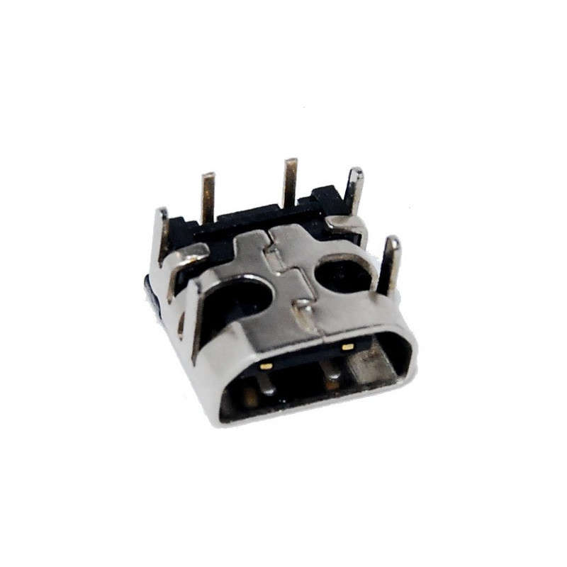 PS3 Third Party Sixaxis Controller Ribbon Board SA1Q135A