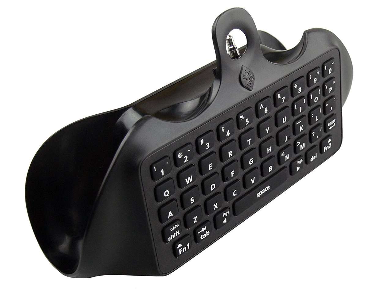 Xbox One Power Button Switch Ribbon Cable